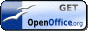 OpenOffice.org